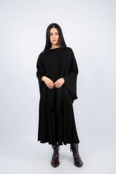 Cascade Set- Black